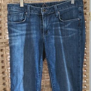 Chip & Pepper Jeans